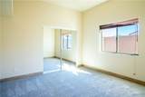 4049 Quarter Circle Avenue - Photo 45