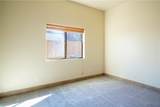 4049 Quarter Circle Avenue - Photo 46