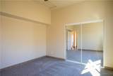 4049 Quarter Circle Avenue - Photo 47