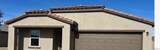 3623 Andrea Drive - Photo 3