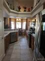 2055 E. Lago Grande Bay - Photo 10