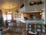 2055 E. Lago Grande Bay - Photo 14