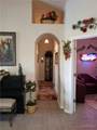 2055 E. Lago Grande Bay - Photo 18