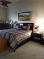 2055 E. Lago Grande Bay - Photo 29