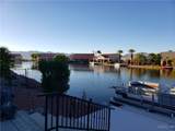 2055 E. Lago Grande Bay - Photo 33
