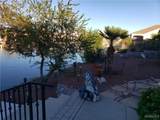 2055 E. Lago Grande Bay - Photo 35