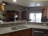 2055 E. Lago Grande Bay - Photo 9