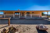 5076 Roundup Drive - Photo 1