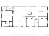 5076 Roundup Drive - Photo 10