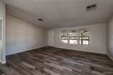 5076 Roundup Drive - Photo 11