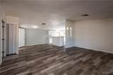 5076 Roundup Drive - Photo 12
