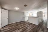 5076 Roundup Drive - Photo 13