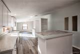 5076 Roundup Drive - Photo 14