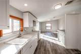5076 Roundup Drive - Photo 15