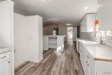 5076 Roundup Drive - Photo 16