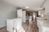 5076 Roundup Drive - Photo 17