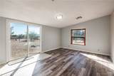 5076 Roundup Drive - Photo 18