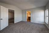 5076 Roundup Drive - Photo 19