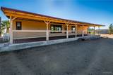 5076 Roundup Drive - Photo 2