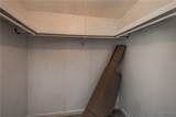 5076 Roundup Drive - Photo 20