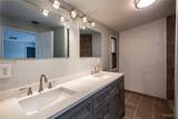 5076 Roundup Drive - Photo 21
