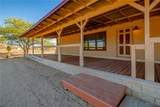 5076 Roundup Drive - Photo 4