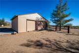 5076 Roundup Drive - Photo 46