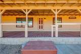 5076 Roundup Drive - Photo 5
