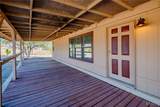 5076 Roundup Drive - Photo 6