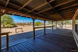 5076 Roundup Drive - Photo 7