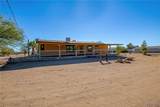 5076 Roundup Drive - Photo 8