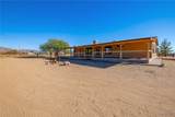 5076 Roundup Drive - Photo 9