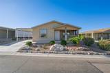 2350 Adobe Road - Photo 1