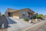 2350 Adobe Road - Photo 2