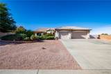 2843 Mountain Trail Road - Photo 1