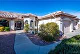 2843 Mountain Trail Road - Photo 10