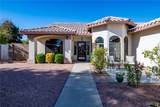 2843 Mountain Trail Road - Photo 11