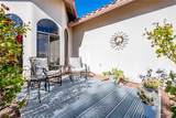 2843 Mountain Trail Road - Photo 12