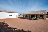 2843 Mountain Trail Road - Photo 14