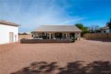 2843 Mountain Trail Road - Photo 15