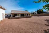 2843 Mountain Trail Road - Photo 16