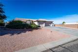 2843 Mountain Trail Road - Photo 2