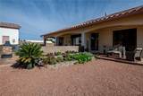 2843 Mountain Trail Road - Photo 20