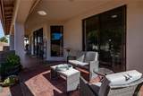 2843 Mountain Trail Road - Photo 21
