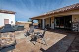 2843 Mountain Trail Road - Photo 22