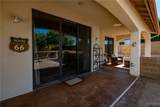 2843 Mountain Trail Road - Photo 23