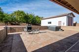 2843 Mountain Trail Road - Photo 24