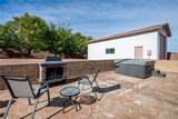 2843 Mountain Trail Road - Photo 25