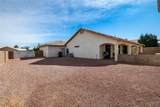 2843 Mountain Trail Road - Photo 28