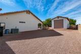 2843 Mountain Trail Road - Photo 29